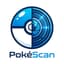 PokéScan Logo